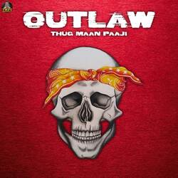 Outlaw-KQ08BDxhBlg