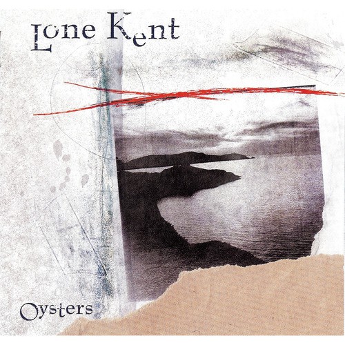 Lone Kent