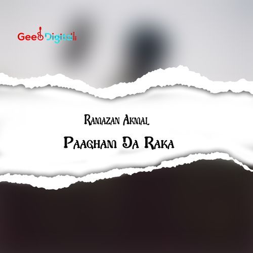Paagham Da Raka