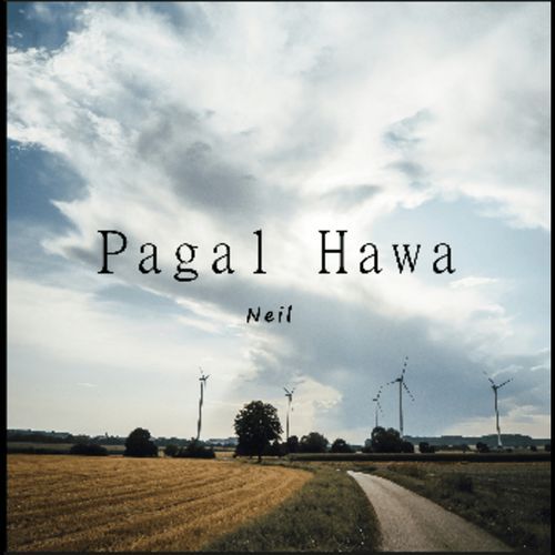 Pagal Hawa