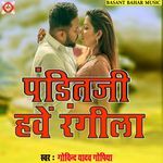 Panditji Have Rangila