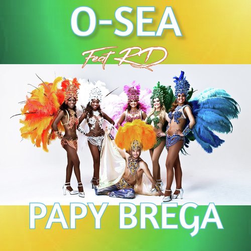 Papy Brega