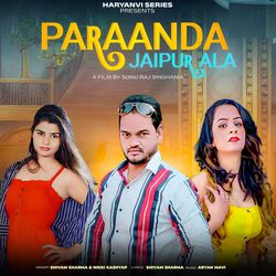 Paraanda Jaipur Ala-BD05QBVeYwY