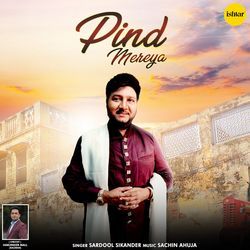 Pind Mereya-Ol8EbiJJTgc