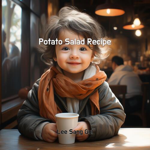 On The Radar cover art