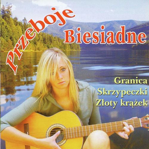 Dwa jabłuszka