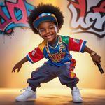 Pullinko Namma Pullinko