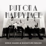 Put On a Happy Face