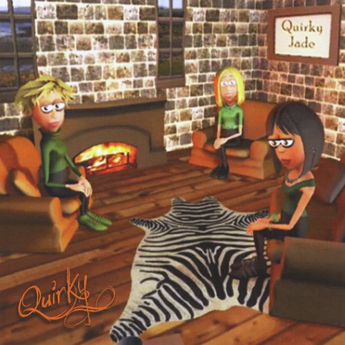 The Carls O' Dysart cover art