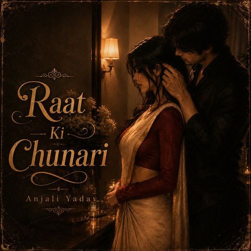 Raat Ki Chunari