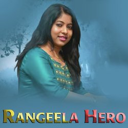 Rangeela Hero-RiQPdEd8cH4