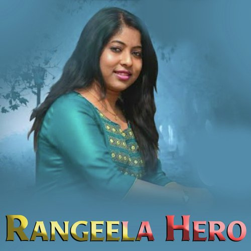 Rangeela Hero