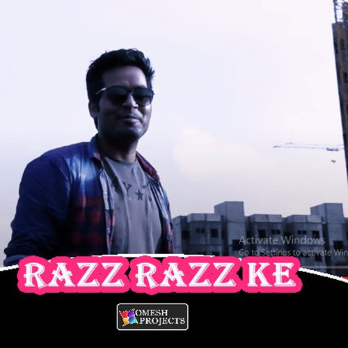 Razz Razz Ke_poster_image