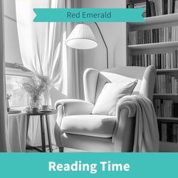 Read the Silence (Key B Ver.)