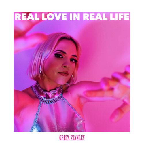 Real Love in Real Life_poster_image