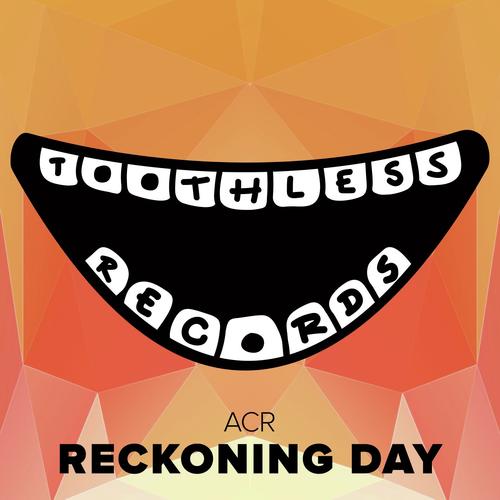 Reckoning Day