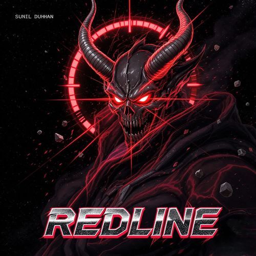 Redline