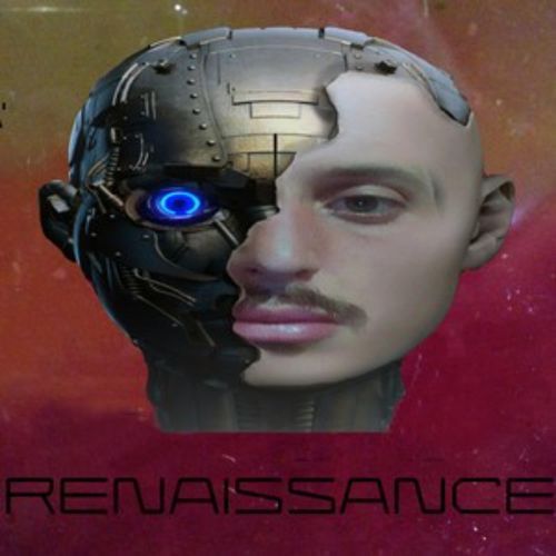 Renaissance