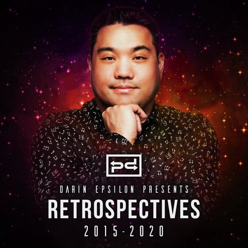 Retrospectives: 2015-2020