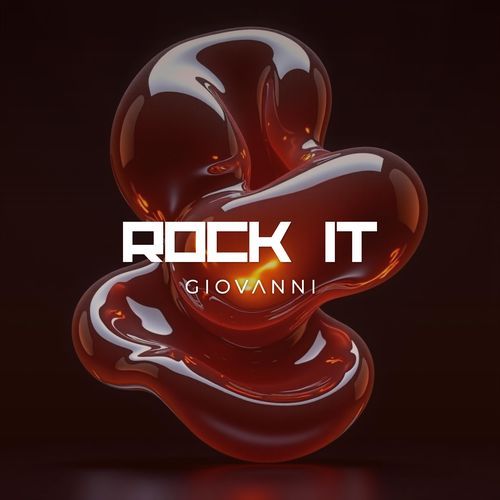 Rock It