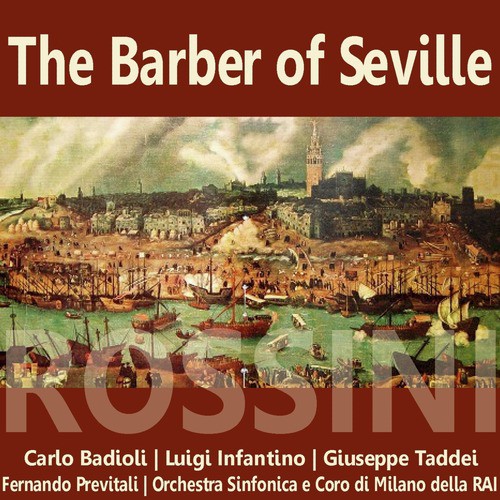 Rossini: The Barber of Seville_poster_image