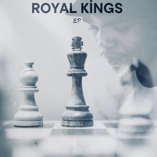 Bambelela (feat. Khethi)