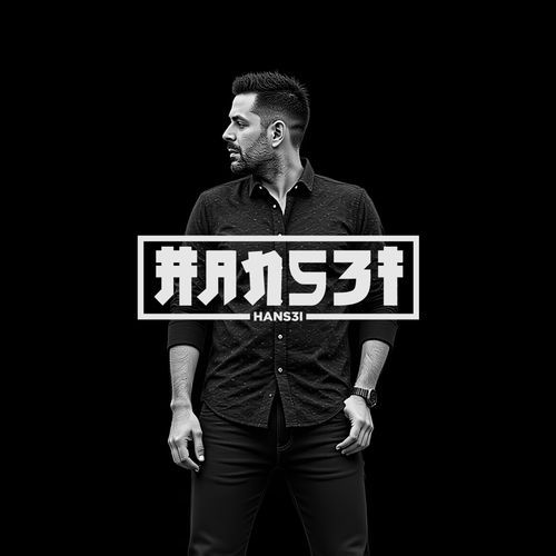 Sõidame cover art