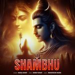 SHAMBHU