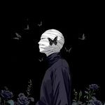 Saadi