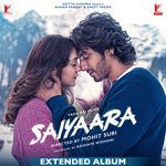 Saiyaara (Extended Album)_poster_image