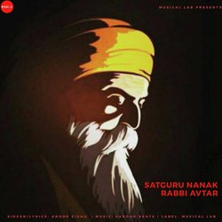 Satguru Nanak Rabbi Avtar-CiIAAQ4dBHw