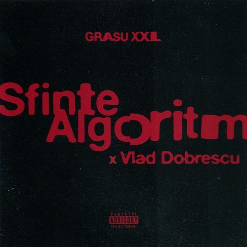 Sfinte Algoritm