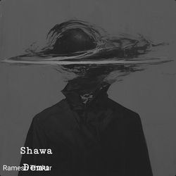 Shawa Demu