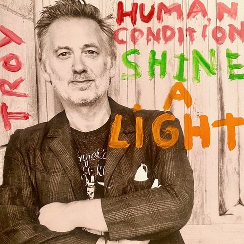into your eyes cover art