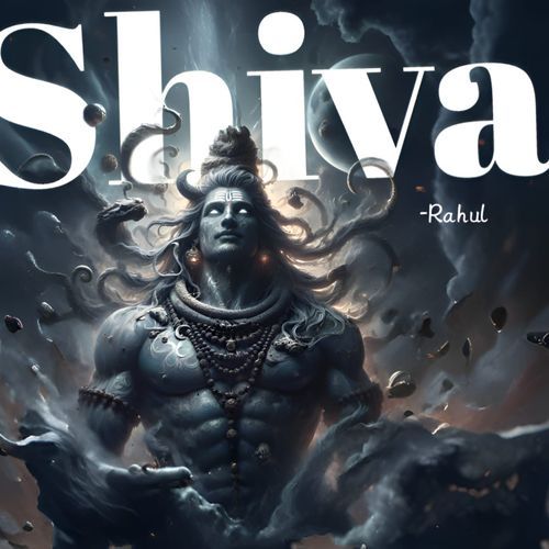 Shiva