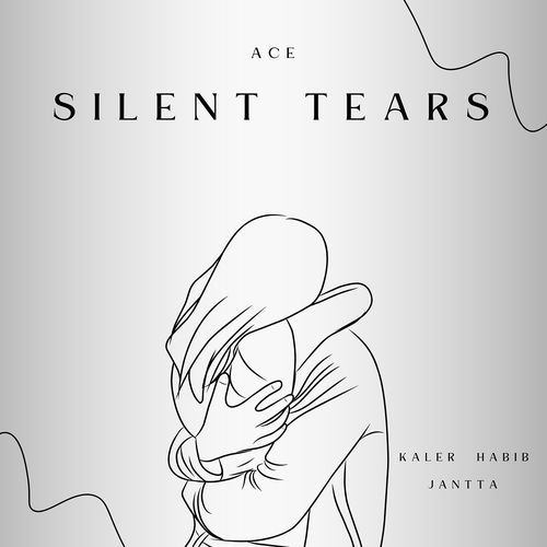 Silent Tears