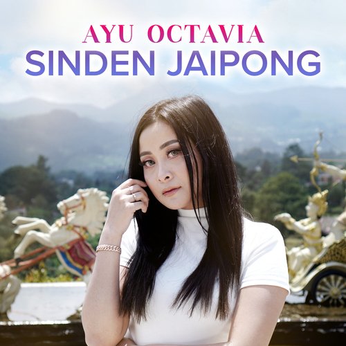 Sinden Jaipong_poster_image