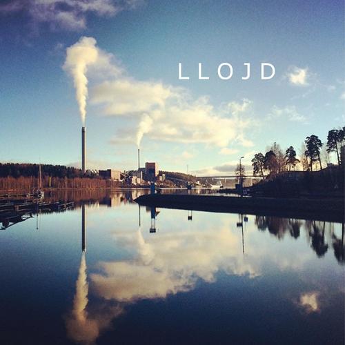 Ritalin Boys cover art