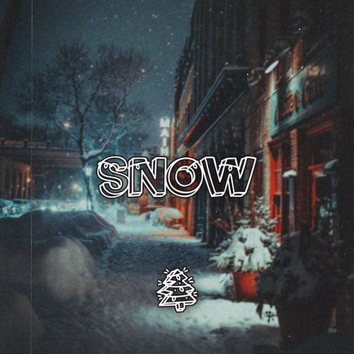 Rudolf cover art