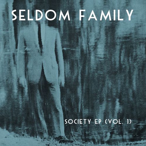Powder Blue cover art
