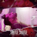 Soona Soona
