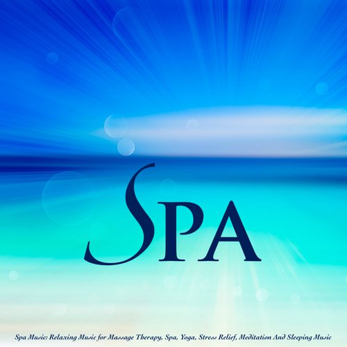 Spa Music