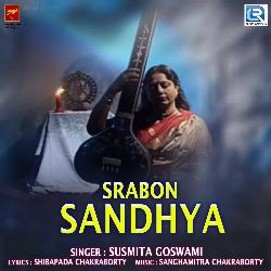 Srabon Sandhya-HCcfBxdATwQ