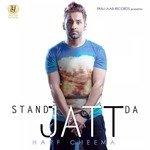 Stand Jatt Da