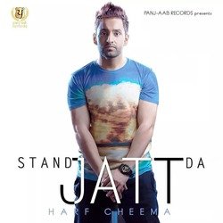 Stand Jatt Da-Jz00CDxJUAI