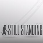 Still Standing