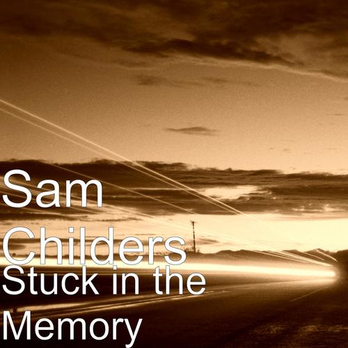 Stuck in the Memory