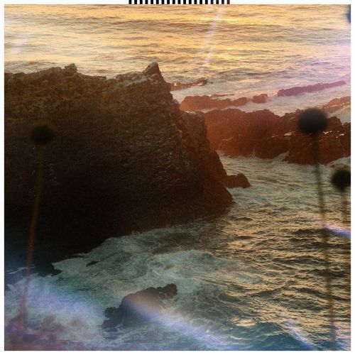 Summer Love
