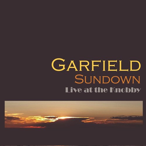 Sundown (Live)_poster_image