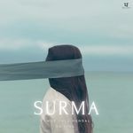 Surma